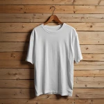 تیشرت مردانه